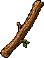 Ast
