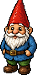 Zwerg