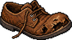 Schuh